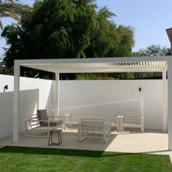 Easi Landscapes