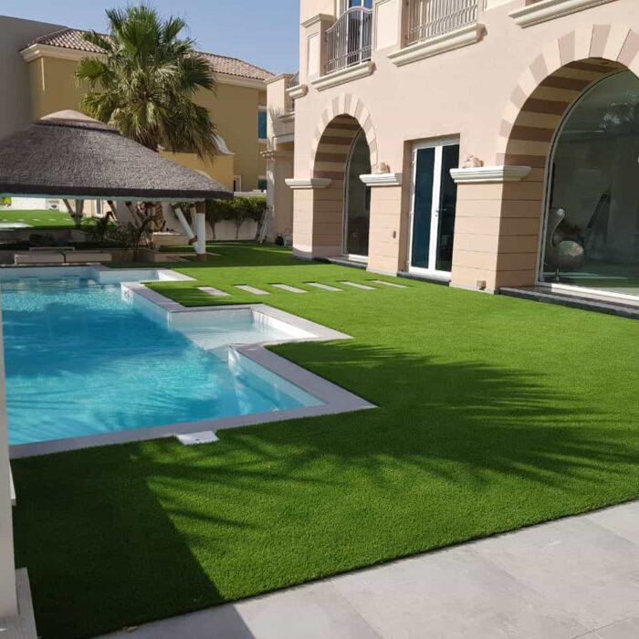 Pool Installations Dubai | Pool Contractor Dubai | Swimming Pool ...