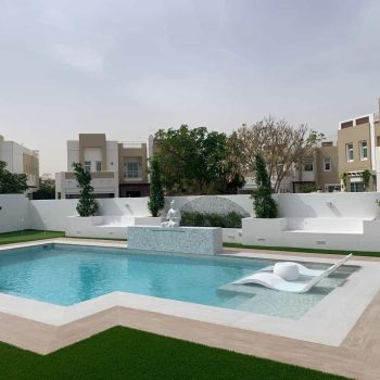 Easi Landscapes