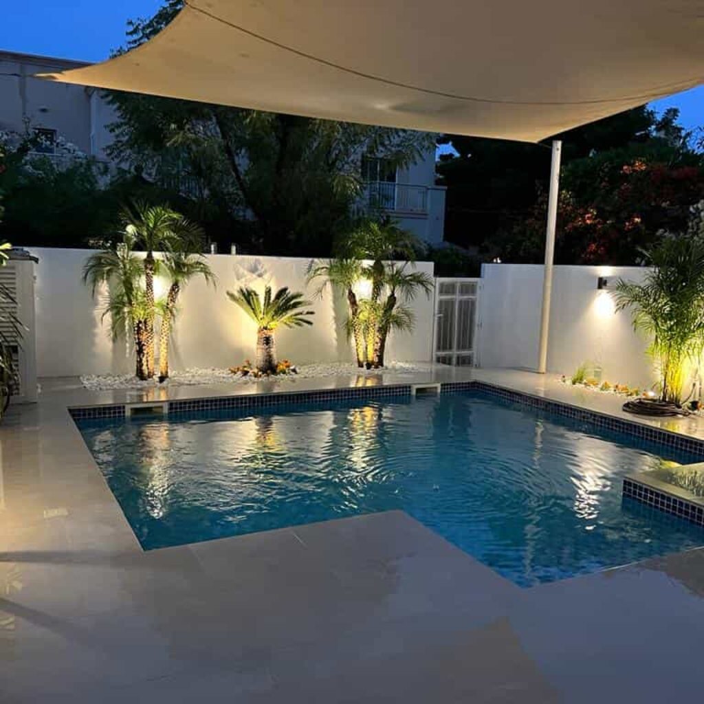 Landscaping Company Dubai