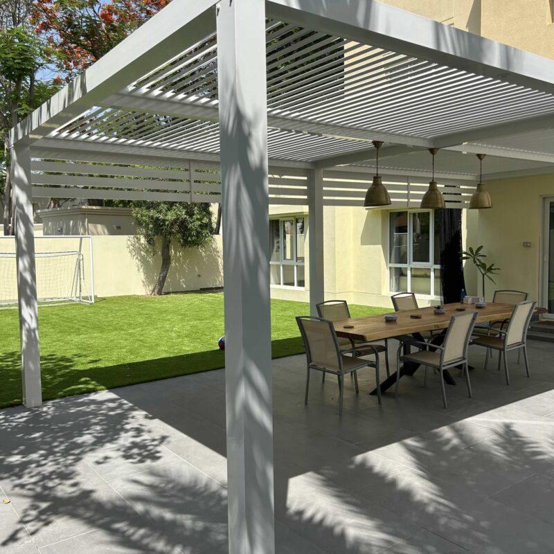 Easi Landscapes