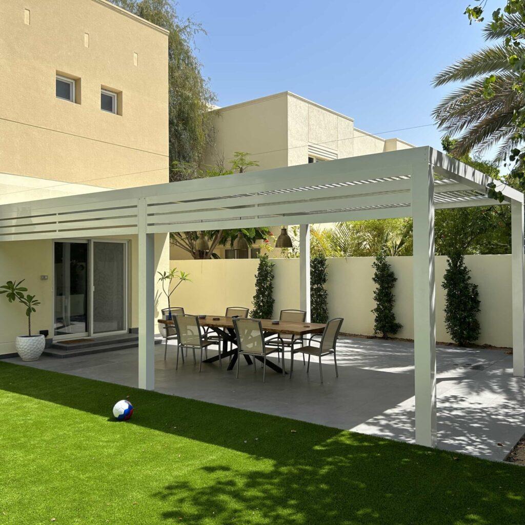 Easi Landscapes