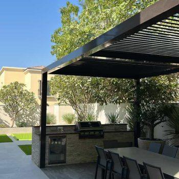 Easi Landscapes