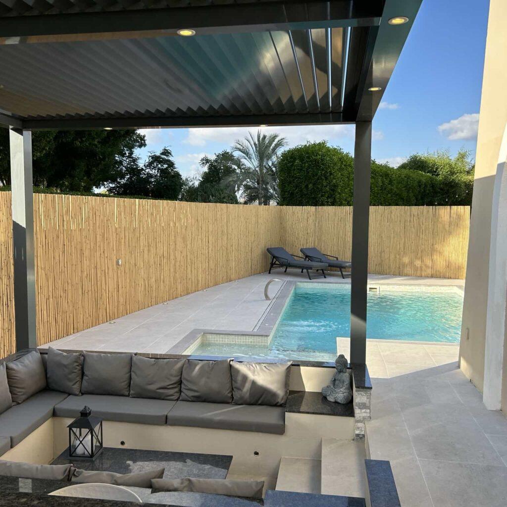 Easi Landscapes