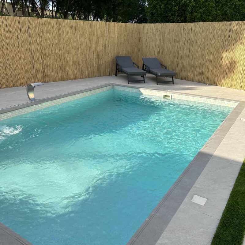 Easi Landscapes